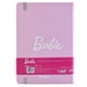 thumbnail image 4 of Libreta A5 Barbie, 4 of 7