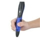 thumbnail image 2 of Lapiz impresora 3D ABS Smaffox SM-01 54M + Estuche, 2 of 5