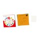 thumbnail image 2 of Kit De Corte De Papel Chino, Regalo Para Niños, Artesanía Para La Escuela, Restaurante, 2 of 5