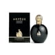 thumbnail image 1 of Arpege Edp 100 Ml, 1 of 2
