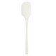 thumbnail image 1 of Espátula de Cocina Tovolo 35 cm Blanca de Silicona Libre de BPA, 1 of 4