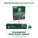 thumbnail image 2 of Cápsulas de Café Starbucks Pike Place Tostado Medio 30 Unidades, 2 of 8