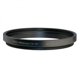 thumbnail image 3 of Lente Raynox HDP-7880ES 0.79x Filtro 55-62 mm, 3 of 4