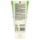 thumbnail image 2 of Gel Refrescante Babaria 150ml Unisex, 2 of 3