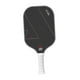 thumbnail image 3 of Paleta De Pickleball De Fibra De Carbono Portátil Para Práctica, Acabado Mate, Núcleo De Panal, Estilo B, 3 of 3