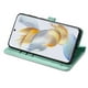 thumbnail image 3 of Funda Cartera FOXDOCK para Honor 90 5G , Flip PU con Relieve de Gatos y Perros, Tarjetero y Soporte, 3 of 6