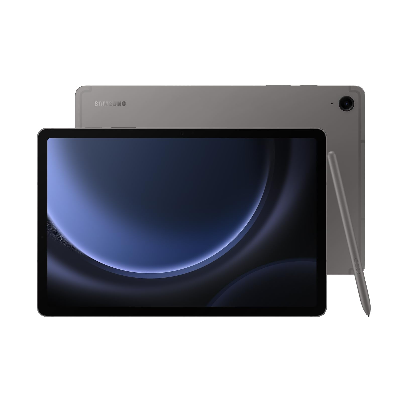 Tableta Samsung Galaxy Tab S9 Fe Wi-fi/5g 10,9" 128 Gb 2023
