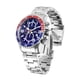 thumbnail image 2 of Reloj Invicta 34030 Acero Hombre Quartz, 2 of 3