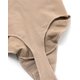 thumbnail image 4 of Body Fitness Mujer Seamless Control Abdominal Calidad Pro - QS1038, 4 of 7