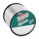 thumbnail image 2 of Línea de pesca Berkley Trilene Big Game 4,5 kg 5 486 m verde, 2 of 4