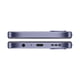 thumbnail image 4 of Smartphone A6X 5G Morado, 4 of 11
