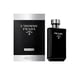 thumbnail image 1 of PRADA PRADA L HOMME INTENSE 150ML EDP, 1 of 2