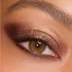 thumbnail image 4 of Paleta de sombras de ojos ColourPop Twilight New Moon 0.6 oz, 4 of 7