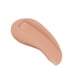 thumbnail image 2 of Base de maquillaje mineral con color Revolution Superdewy SPF 30, 2 of 9
