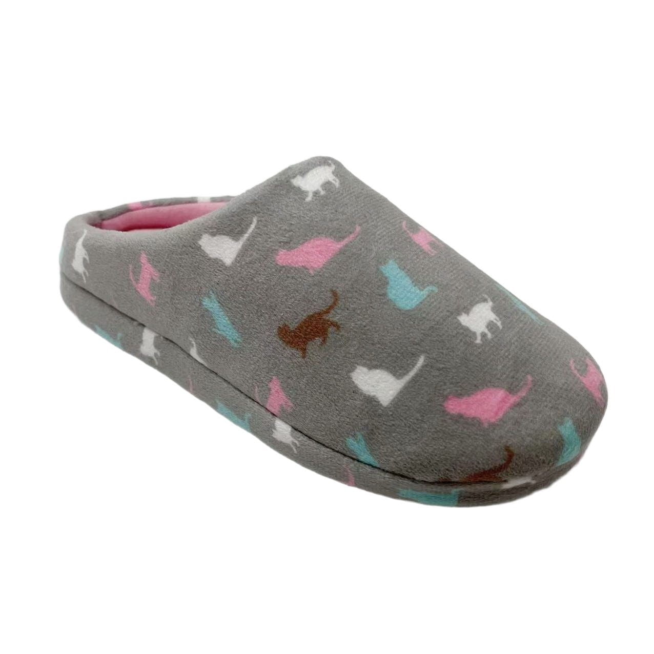 CORONA FATIGUESLACKS VIETNAMSLACKS ベージュL Marathon Chile | Tu tienda online