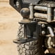 thumbnail image 5 of Enganche de remolque WINSBULL 2" 3‑en‑1 de 3500 lb con bola, 5 of 5