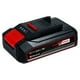 thumbnail image 1 of Batería 18V Power X-Change 2,5Ah, 1 of 2