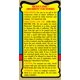 thumbnail image 3 of Horse Health Reducine, absorbente tópico, 454 g, 3 of 4