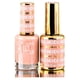 thumbnail image 1 of Set de esmaltes de uñas DAISY DND DC Neutrals, 15 ml, más purpurina, 1 of 2