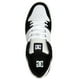 thumbnail image 3 of Zapatilla Hombre Manteca 4 Blanco Negro DC, 3 of 4