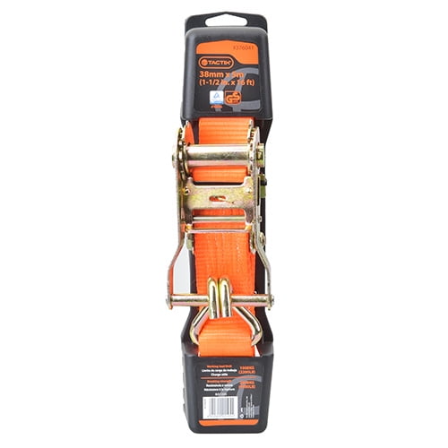 Tactix - Eslinga Para Carga 2000 Kg