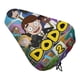 thumbnail image 1 of Funda de Asiento de Bicicleta Dodo Impermeable, 1 of 6