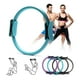 thumbnail image 3 of Aro Anillo Para Yoga y Pilates, 3 of 3