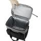 thumbnail image 3 of Cooler Bag Refrigerador Aislado Portátil De 24l -gris, 3 of 3
