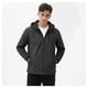 thumbnail image 1 of Chaqueta Softshell Termico Con Micropolar Corporativo Hombre negro L, 1 of 10