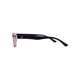 thumbnail image 3 of Lentes de Pantalla Buhu Villarrica Gris Filtro Azul, 3 of 6
