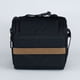 thumbnail image 2 of Lonchera Manhattan Black, 2 of 5