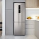thumbnail image 3 of Refrigerador Bottom Freezer No Frost 400 Litros Ib45S, 3 of 10