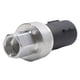 thumbnail image 4 of Interruptor de presión de acondicionado negro 6F93-19D594-aa Accesorios para Expedition Focus Piezas de reparación profesionales Accesorios, 4 of 5