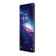 thumbnail image 5 of Smartphone 20 Pro 5G 256GB Gris, 5 of 8