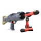 thumbnail image 2 of Huntsman Big Bullet, 2 of 2