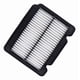 thumbnail image 3 of Kit Filtro Aceite Aire Para Chevrolet Aveo 1 4 2004 2017, 3 of 3