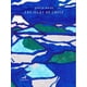 thumbnail image 1 of Las Islas De Chile, 1 of 2