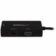 thumbnail image 3 of Adaptador Mini DisplayPort StarTech.com MDP2VGDVHD 1080p, 3 of 6