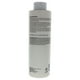thumbnail image 2 of Shampoo Joico Blonde Life 1000ml Unisex, 2 of 3