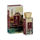 thumbnail image 1 of CHAPTER 6 ISTANBUL THE STORY OF PERFUME JIVI EDP 100ML UNISEX - INSPIRADO EN SOLEIL DE JEDDAH MANGO KISS SHL, 1 of 1