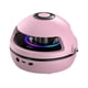 thumbnail image 5 of Máquina Inteligente De Cuerda Para Saltar Interacción Contador Digital Cuerda Para Saltar Rosa, 5 of 5