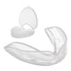 thumbnail image 1 of Protector Bucal De Silicona Para Deportes De Contacto, 1 of 3