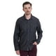 thumbnail image 1 of Camisa Denim Básica Gris Oscuro, 1 of 4