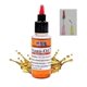 thumbnail image 1 of Lubricante para Máquinas Nano-OIl.com NLNA10w30cc, 1 of 3