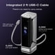 thumbnail image 4 of Power Bank Rapid Pro X De 27650 Mah Y Salida De 300 W, 4 of 9