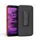 thumbnail image 4 of Funda BELTRON Heavy Duty con clip giratorio para cinturón CAT S62, 4 of 9