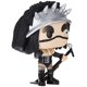 thumbnail image 3 of Figura de acción Funko Pop! Rocks Marilyn Manson Multicolor, 3 of 3