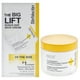 thumbnail image 1 of Crema Strivectin TL Plus 50ml, 1 of 4