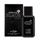 thumbnail image 1 of Instyle Special Black 100 ml EDT Hombre, 1 of 2