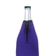 thumbnail image 2 of Bolsa de enfriamiento con cremallera simple, funda protectora para botella de cerveza de 330 ml, material de buceo, 2 of 5